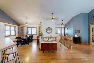 4674 County Hwy BC, Sparta, WI 54656 - Photo 3