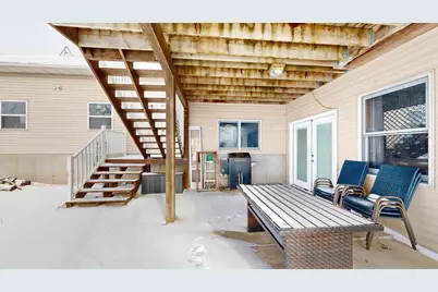 4674 County Highway Bc, Sparta, WI 54656 - Photo 75