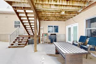 4674 County Hwy BC, Sparta, WI 54656 - Photo 75