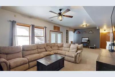 4674 County Highway Bc, Sparta, WI 54656 - Photo 53
