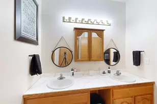 4674 County Hwy BC, Sparta, WI 54656 - Photo 49