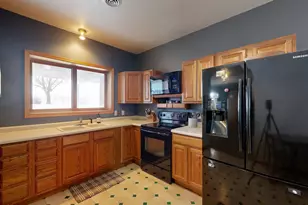 4674 County Hwy BC, Sparta, WI 54656 - Photo 63