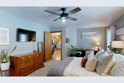 4674 County Highway Bc, Sparta, WI 54656 - Photo 33