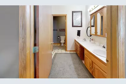 4674 County Highway Bc, Sparta, WI 54656 - Photo 57