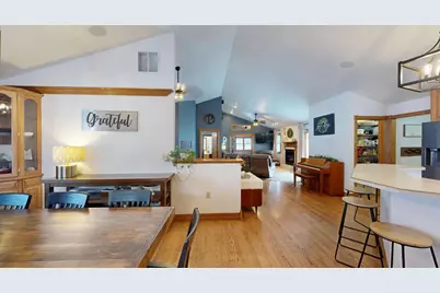 4674 County Highway Bc, Sparta, WI 54656 - Photo 13