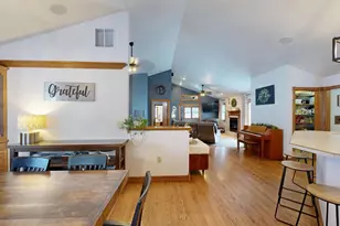 4674 County Hwy BC, Sparta, WI 54656 - Photo 13