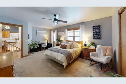 4674 County Highway Bc, Sparta, WI 54656 - Photo 31