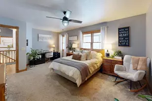 4674 County Hwy BC, Sparta, WI 54656 - Photo 27