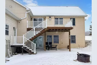 4674 County Highway Bc, Sparta, WI 54656 - Photo 81