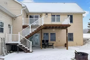 4674 County Hwy BC, Sparta, WI 54656 - Photo 81