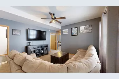 4674 County Highway Bc, Sparta, WI 54656 - Photo 47