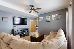 4674 County Hwy BC, Sparta, WI 54656 - Photo 47