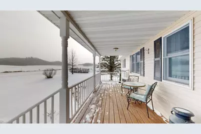 4674 County Highway Bc, Sparta, WI 54656 - Photo 77