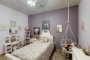 4674 County Hwy BC, Sparta, WI 54656 - Photo 57