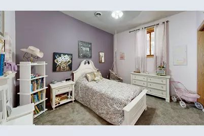 4674 County Highway Bc, Sparta, WI 54656 - Photo 55