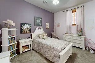 4674 County Hwy BC, Sparta, WI 54656 - Photo 55