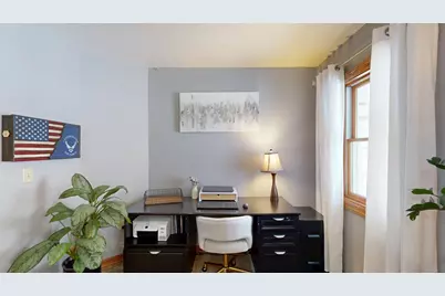 4674 County Highway Bc, Sparta, WI 54656 - Photo 29