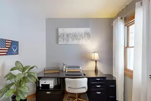 4674 County Hwy BC, Sparta, WI 54656 - Photo 29