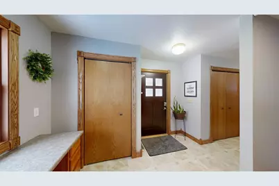 4674 County Highway Bc, Sparta, WI 54656 - Photo 45