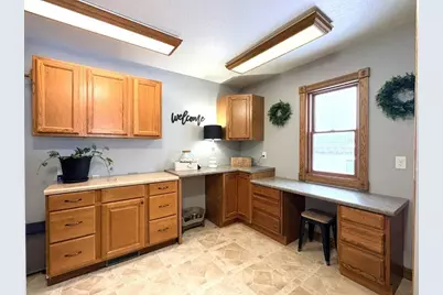 4674 County Highway Bc, Sparta, WI 54656 - Photo 41