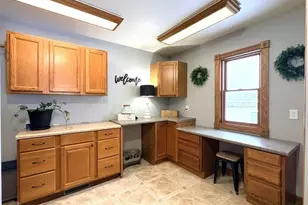 4674 County Hwy BC, Sparta, WI 54656 - Photo 41