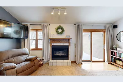 4674 County Highway Bc, Sparta, WI 54656 - Photo 19