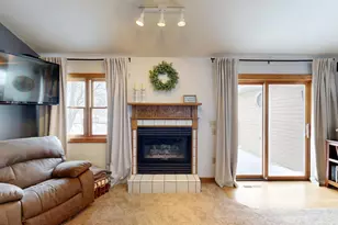 4674 County Hwy BC, Sparta, WI 54656 - Photo 19