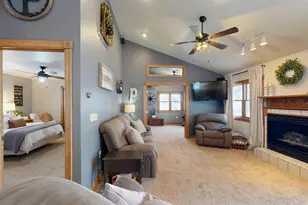 4674 County Hwy BC, Sparta, WI 54656 - Photo 15