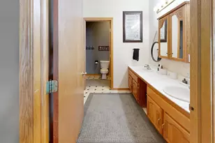 4674 County Hwy BC, Sparta, WI 54656 - Photo 53