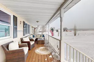 4674 County Hwy BC, Sparta, WI 54656 - Photo 73