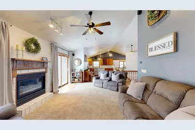 4674 County Highway Bc, Sparta, WI 54656 - Photo 23