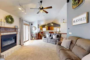 4674 County Hwy BC, Sparta, WI 54656 - Photo 23