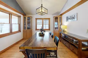 4674 County Hwy BC, Sparta, WI 54656 - Photo 17