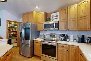 4674 County Hwy BC, Sparta, WI 54656 - Photo 7