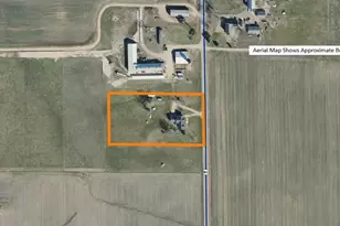 4674 County Hwy BC, Sparta, WI 54656 - Photo 85