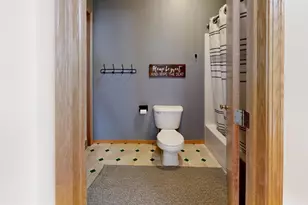 4674 County Hwy BC, Sparta, WI 54656 - Photo 51