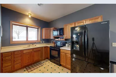 4674 County Highway Bc, Sparta, WI 54656 - Photo 67