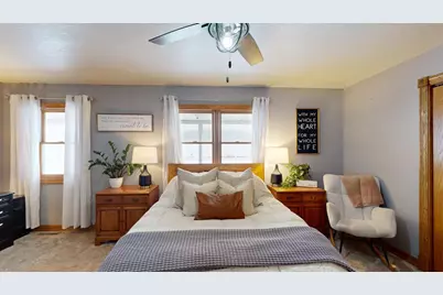 4674 County Highway Bc, Sparta, WI 54656 - Photo 25