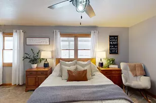 4674 County Hwy BC, Sparta, WI 54656 - Photo 25