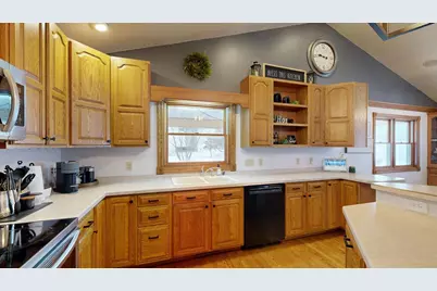 4674 County Highway Bc, Sparta, WI 54656 - Photo 13