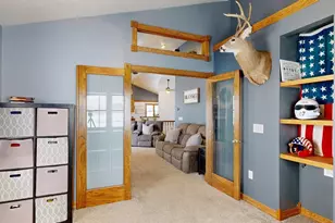 4674 County Hwy BC, Sparta, WI 54656 - Photo 37