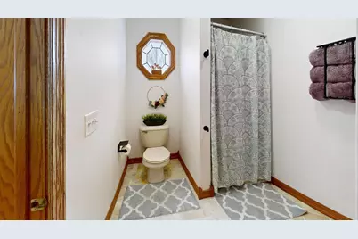 4674 County Highway Bc, Sparta, WI 54656 - Photo 37