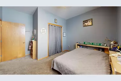 4674 County Highway Bc, Sparta, WI 54656 - Photo 59