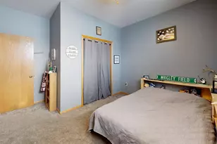 4674 County Hwy BC, Sparta, WI 54656 - Photo 59