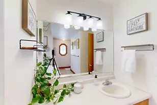 4674 County Hwy BC, Sparta, WI 54656 - Photo 31