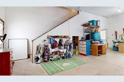 4674 County Highway Bc, Sparta, WI 54656 - Photo 67