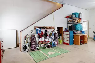 4674 County Hwy BC, Sparta, WI 54656 - Photo 67