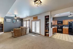 4674 County Hwy BC, Sparta, WI 54656 - Photo 43