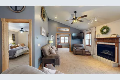 4674 County Highway Bc, Sparta, WI 54656 - Photo 19