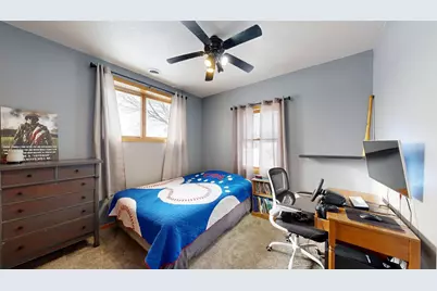 4674 County Highway Bc, Sparta, WI 54656 - Photo 65